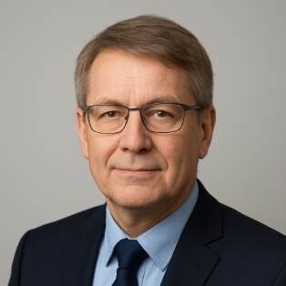 Matti Lehtonen